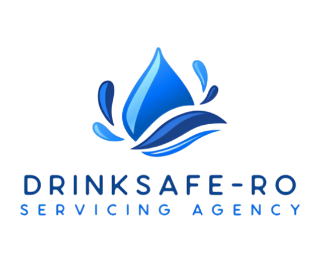 DrinkSafe-RO